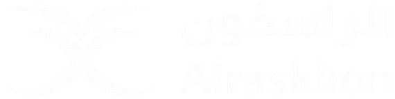 alraskhon