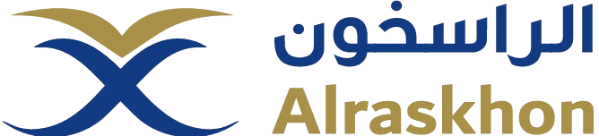 alraskhon